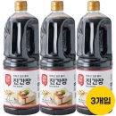(주)참고을 이미지