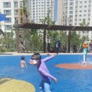 양정 어린이공원 이미지