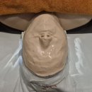 미셀킴스킨케어 | 역삼동 윤곽 웨딩 미백관리 잘하는, 강남역 피부관리 코어킴스킨 디톡스케어 후기