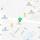 관악탑마취통증의학과의원 이미지