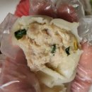 만두쟁이의 하루 | [제품제공]만두쟁이가인정합니다요 진짜루~ 맛있어요 덤수제만두
