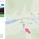 백담당구장 이미지