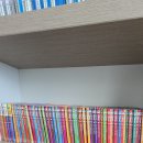 생각이 자라나는 그림책놀이 | [무지개출판사 추피의 생활동화 한글판 후기] 세이펜으로 즐겁게! 아이의 바른 독서습관 만드는 책육아템