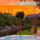 그날저지 이미지