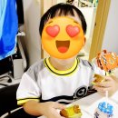 인스나인유치원 이미지