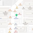 한두레식자재마트 용봉점 네이버블로그