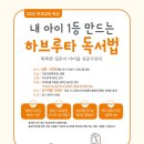 어린이 하브루타 이미지