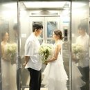 슈팅희 | 부산웨딩스냅 부산웨딩영상 슈팅희 스튜디오 커스텀 빈티지 스냅
