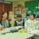 카스라인 이미지