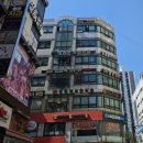 산본프라자 | 파타야마사지산본, 산본 마사지 잘하는곳, 타이마사지 후기