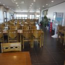 해원식당 이미지