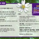 DR허브