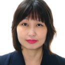 사이언스메디칼 이미지