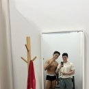 부평시티점 이미지