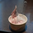 중국어 | 평택오산 중식당 오산소채원 | 아이도 잘 먹는 메뉴는?
