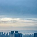 투마트 | 송도 오크우드 호텔 투베드룸 슈페리어 스위트 취사가능 돼지파티 즐긴 후기♪