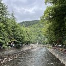 온천중앙공원 화장실 이미지