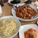 비에이치씨용화점 | 강원도 삼척 가볼만한곳 여행코스 총정리 용화해수욕장 스노쿨링부터 맛집 카페까지 전부 내돈내산
