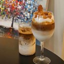 7초소앞 화장실 이미지