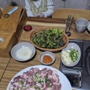 신선산오리 이미지