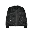 리치몬드 이미지