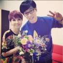 박혜경