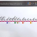 다산역길공인중개사사무소 이미지