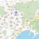 청우2차 이미지