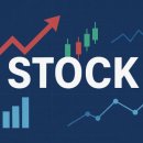 (주)제일전력 이미지