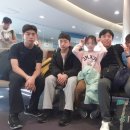 예술마을 705 | 2025 미국 캐나다 로드트립 총 여행정리 후기