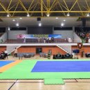 천마태권도장 이미지