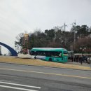 수원-1689 이미지