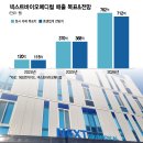 위메디컬 이미지