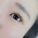 크레신타워 | 오직 펌만 파는 찐 전문가! 구의동 '쌩얼자신감' 속눈썹펌 후기 (feat. 속눈썹 브러쉬)