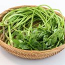 미나리슈퍼 이미지