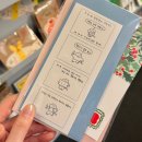 한아름도서관 | 연희동 소품샵 포셋 연희 주말 후기