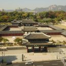 대웅목장 이미지