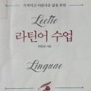 비스빈코 이미지