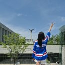 연세대학교 | 2026 연세대학교 아카라카 후기
