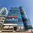 광안3-204 이미지