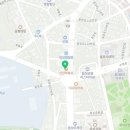 신전떡볶이(음성점) 이미지