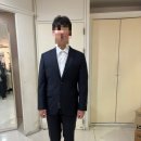 시리즈에피그램캠브리지멤버스제주점 네이버블로그
