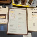 쿠도스커피로스터즈 이미지