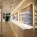 아이케어안경원 이미지