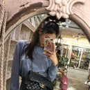 보스턴제니 이미지