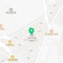 삼성푸른소아청소년과의원 이미지