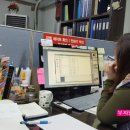 대성광고디자인 이미지