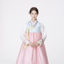 베스트약손 네이버블로그