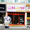 옥천애견미용 이미지