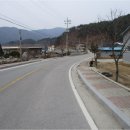 덕적리 경로당 이미지